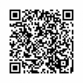 /album/equipo5/codigo-qr-png/